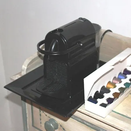 Romantic Apartamento Gubbio