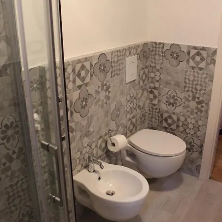 Romantic Apartamento