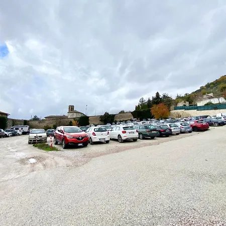 Apartamento Romantic