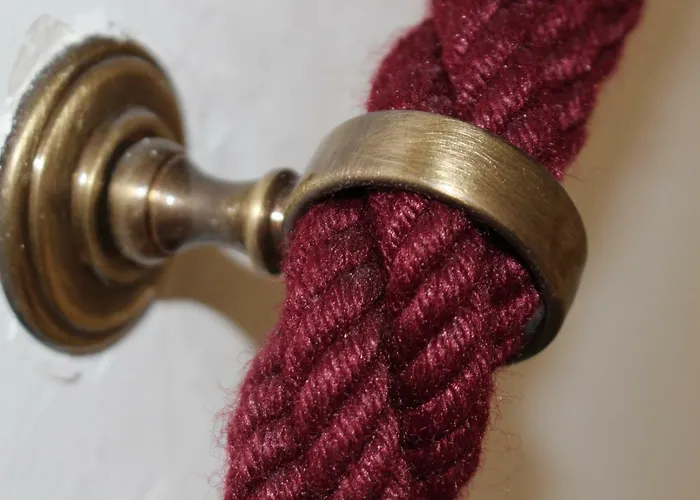 Apartmán Romantic *