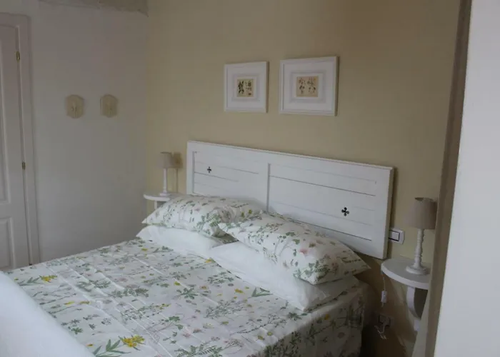 Romantic Apartmán Gubbio